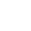 cloud-sync
