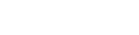 imunify