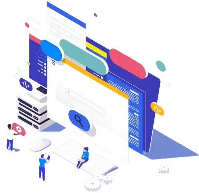wordpress-hosting